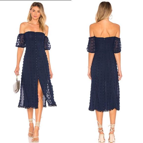 joanna hope plus size